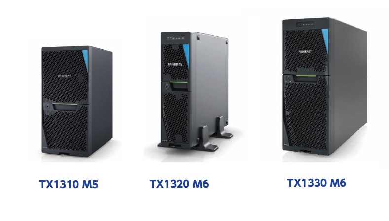 美品 富士通 10世代Core i7 8GB Blu-ray 11pro 高速 Amazon.co.jp: 富士通 LIFEBOOK U939/B Core i7 メモリ 16GB SSD 256GB