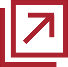 external-icon-red